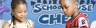 Schoolhouse Chess 01
